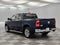 2023 RAM 1500 Longhorn