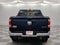 2023 RAM 1500 Longhorn