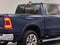 2023 RAM 1500 Longhorn