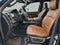 2023 RAM 1500 Longhorn