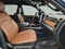 2023 RAM 1500 Longhorn