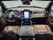2023 RAM 1500 Longhorn