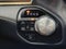 2023 RAM 1500 Longhorn