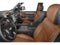 2023 RAM 1500 Limited Longhorn Crew Cab 4x4 5'7' Box