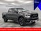 2019 RAM 1500 Rebel Crew Cab 4x4 5'7' Box
