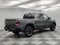2019 RAM 1500 Rebel Crew Cab 4x4 5'7' Box