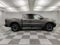 2019 RAM 1500 Rebel Crew Cab 4x4 5'7' Box