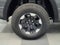 2019 RAM 1500 Rebel Crew Cab 4x4 5'7' Box
