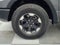 2019 RAM 1500 Rebel Crew Cab 4x4 5'7' Box