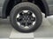 2019 RAM 1500 Rebel Crew Cab 4x4 5'7' Box
