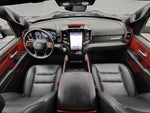 2019 RAM 1500 Rebel Crew Cab 4x4 5'7' Box