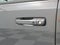 2019 RAM 1500 Rebel Crew Cab 4x4 5'7' Box