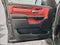 2019 RAM 1500 Rebel Crew Cab 4x4 5'7' Box