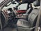 2019 RAM 1500 Rebel Crew Cab 4x4 5'7' Box