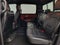 2019 RAM 1500 Rebel Crew Cab 4x4 5'7' Box