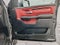 2019 RAM 1500 Rebel Crew Cab 4x4 5'7' Box