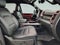 2019 RAM 1500 Rebel Crew Cab 4x4 5'7' Box