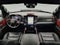 2019 RAM 1500 Rebel Crew Cab 4x4 5'7' Box