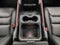 2019 RAM 1500 Rebel Crew Cab 4x4 5'7' Box