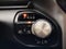 2019 RAM 1500 Rebel Crew Cab 4x4 5'7' Box