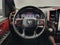 2019 RAM 1500 Rebel Crew Cab 4x4 5'7' Box