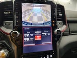2019 RAM 1500 Rebel Crew Cab 4x4 5'7' Box