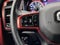 2019 RAM 1500 Rebel Crew Cab 4x4 5'7' Box