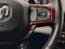 2019 RAM 1500 Rebel Crew Cab 4x4 5'7' Box