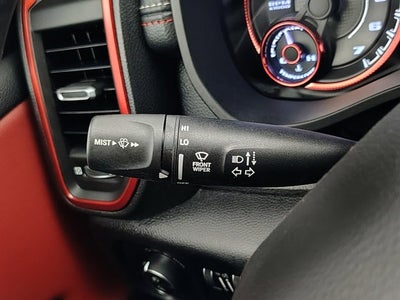 2019 RAM 1500 Rebel Crew Cab 4x4 5'7' Box