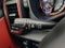 2019 RAM 1500 Rebel Crew Cab 4x4 5'7' Box