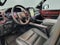 2019 RAM 1500 Rebel Crew Cab 4x4 5'7' Box