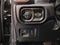 2019 RAM 1500 Rebel Crew Cab 4x4 5'7' Box
