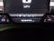 2019 RAM 1500 Rebel Crew Cab 4x4 5'7' Box