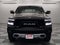 2019 RAM 1500 Rebel Crew Cab 4x4 5'7' Box