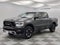 2019 RAM 1500 Rebel Crew Cab 4x4 5'7' Box