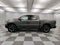 2019 RAM 1500 Rebel Crew Cab 4x4 5'7' Box