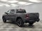 2019 RAM 1500 Rebel Crew Cab 4x4 5'7' Box