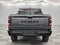 2019 RAM 1500 Rebel Crew Cab 4x4 5'7' Box