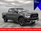2019 RAM 1500 Rebel Crew Cab 4x4 5'7' Box