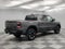 2019 RAM 1500 Rebel Crew Cab 4x4 5'7' Box