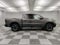 2019 RAM 1500 Rebel Crew Cab 4x4 5'7' Box