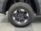 2019 RAM 1500 Rebel Crew Cab 4x4 5'7' Box