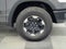 2019 RAM 1500 Rebel Crew Cab 4x4 5'7' Box