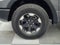 2019 RAM 1500 Rebel Crew Cab 4x4 5'7' Box