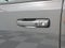 2019 RAM 1500 Rebel Crew Cab 4x4 5'7' Box