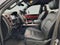 2019 RAM 1500 Rebel Crew Cab 4x4 5'7' Box