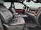 2019 RAM 1500 Rebel Crew Cab 4x4 5'7' Box
