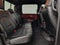 2019 RAM 1500 Rebel Crew Cab 4x4 5'7' Box