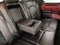 2019 RAM 1500 Rebel Crew Cab 4x4 5'7' Box