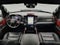 2019 RAM 1500 Rebel Crew Cab 4x4 5'7' Box